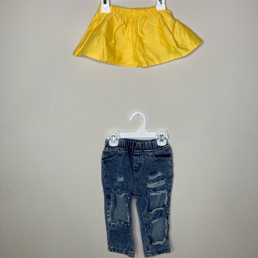 2pcs